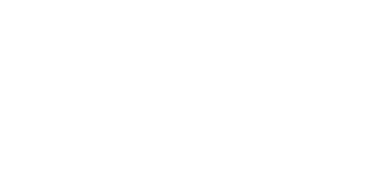 Türkoğlu Avukatlık Ofisi