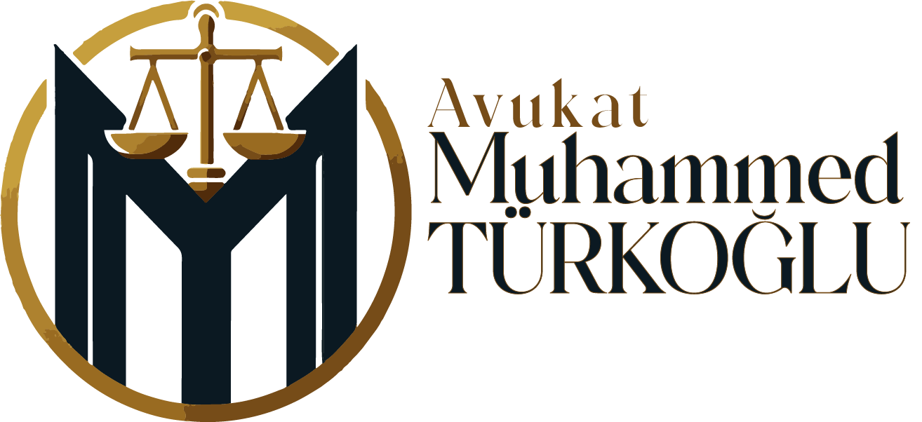Türkoğlu Avukatlık Ofisi - Sincan Ankara Avukat